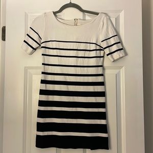 Sold Moving Sale! Banana Republic Size 0 Tunic Dress